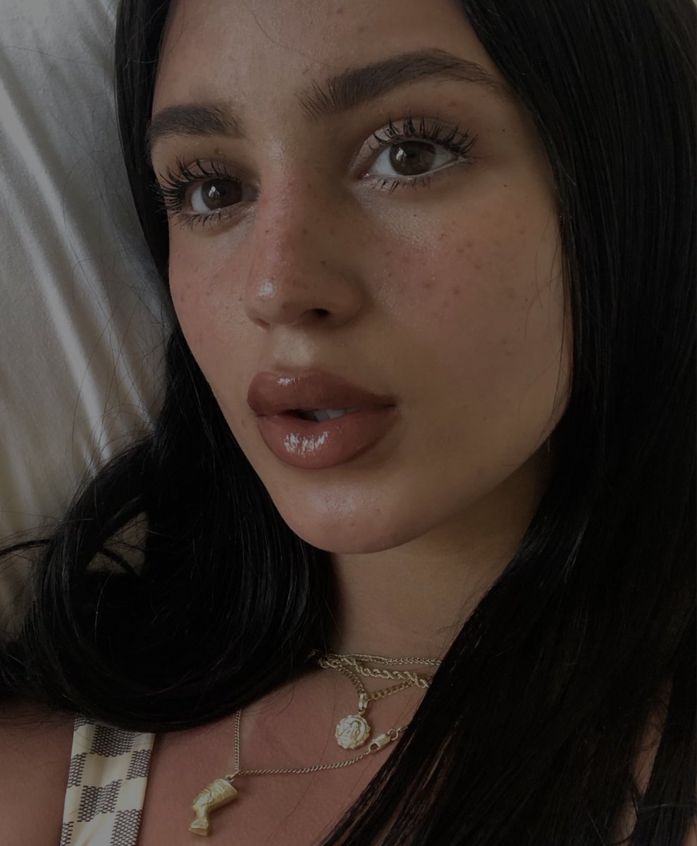 sunkissed