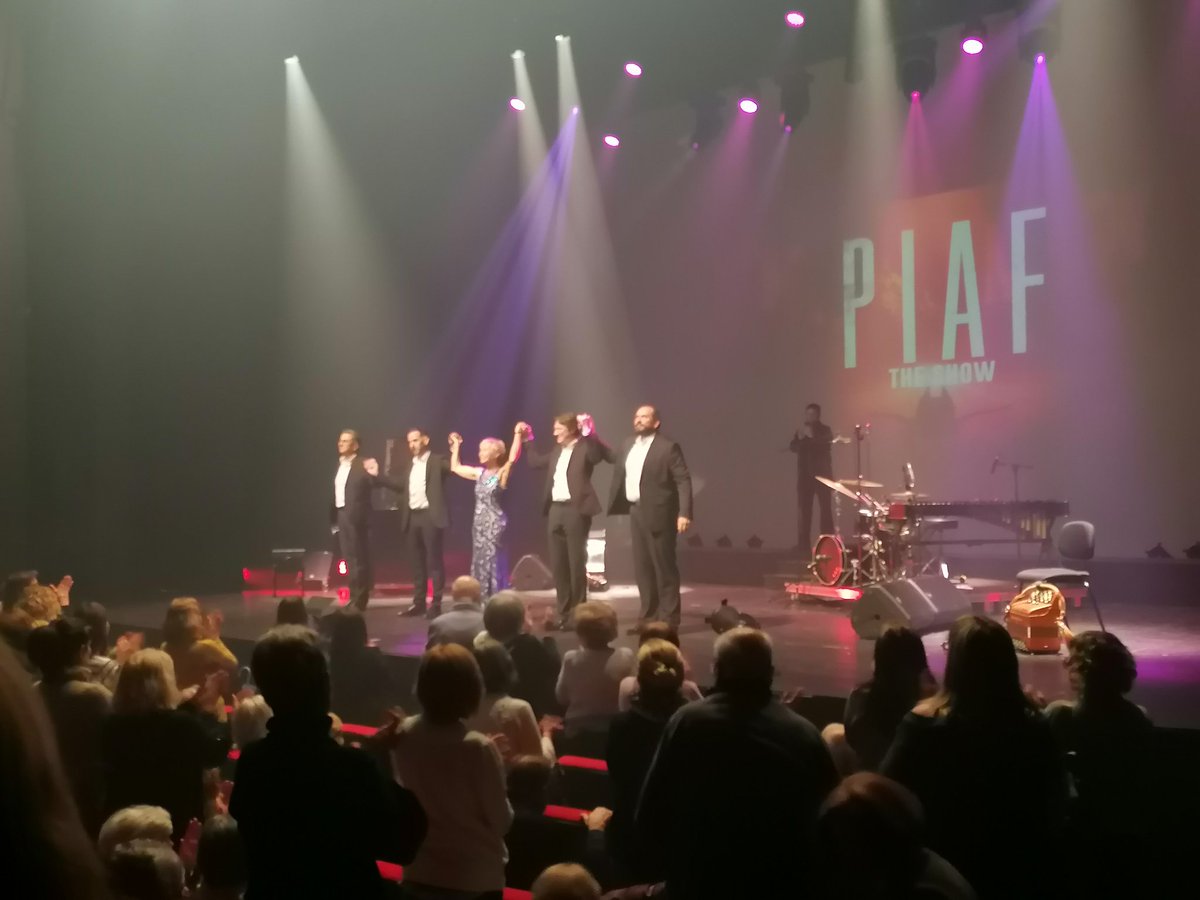 @nathalielermitte <a href="/piaftheshow/">Piaf ! Le Spectacle</a>
<a href="/Kursaalmanresa/">Kursaal Manresa</a>
Sense paraules