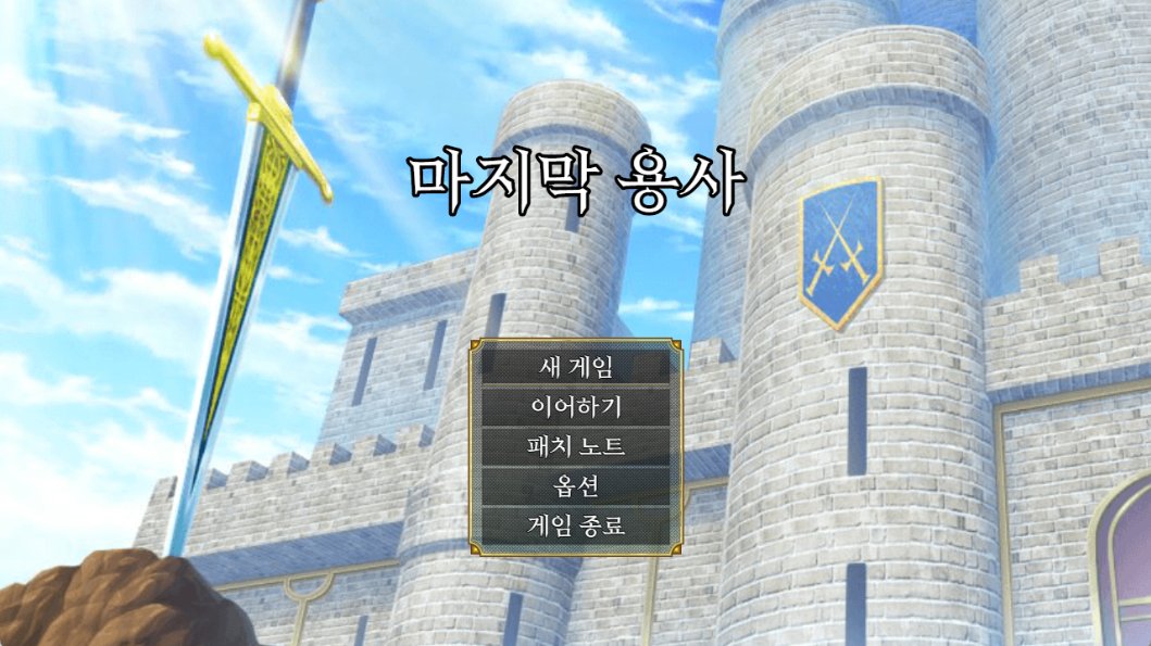 ⚙️Frandor Clouben🌹 tweet media