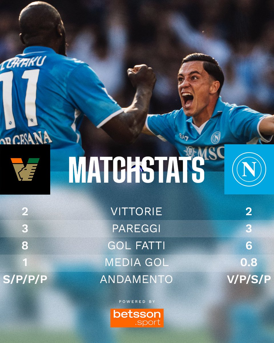 CalcioNapoliNews.it - La CNN del Napoli - Sito di informazione sportiva ...