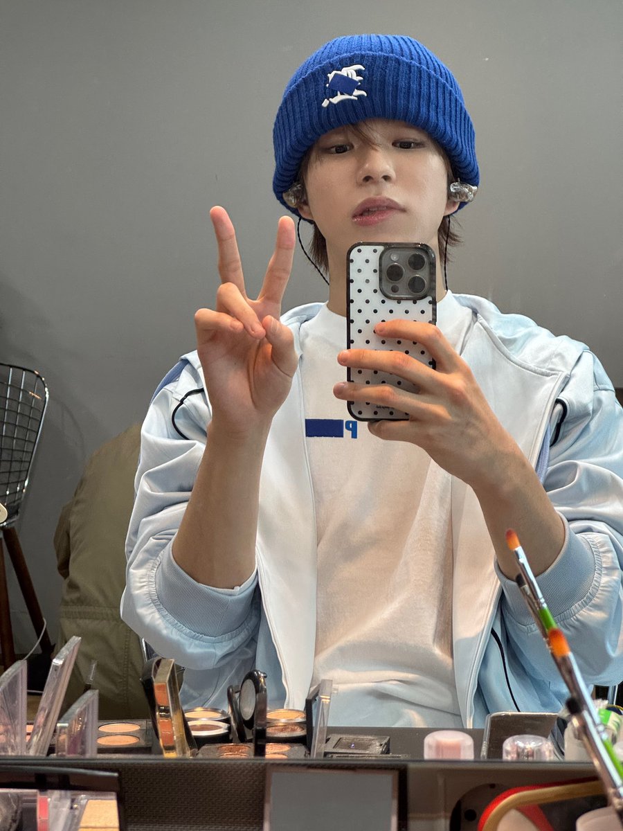 2503215 weverse [post] #윤재혁