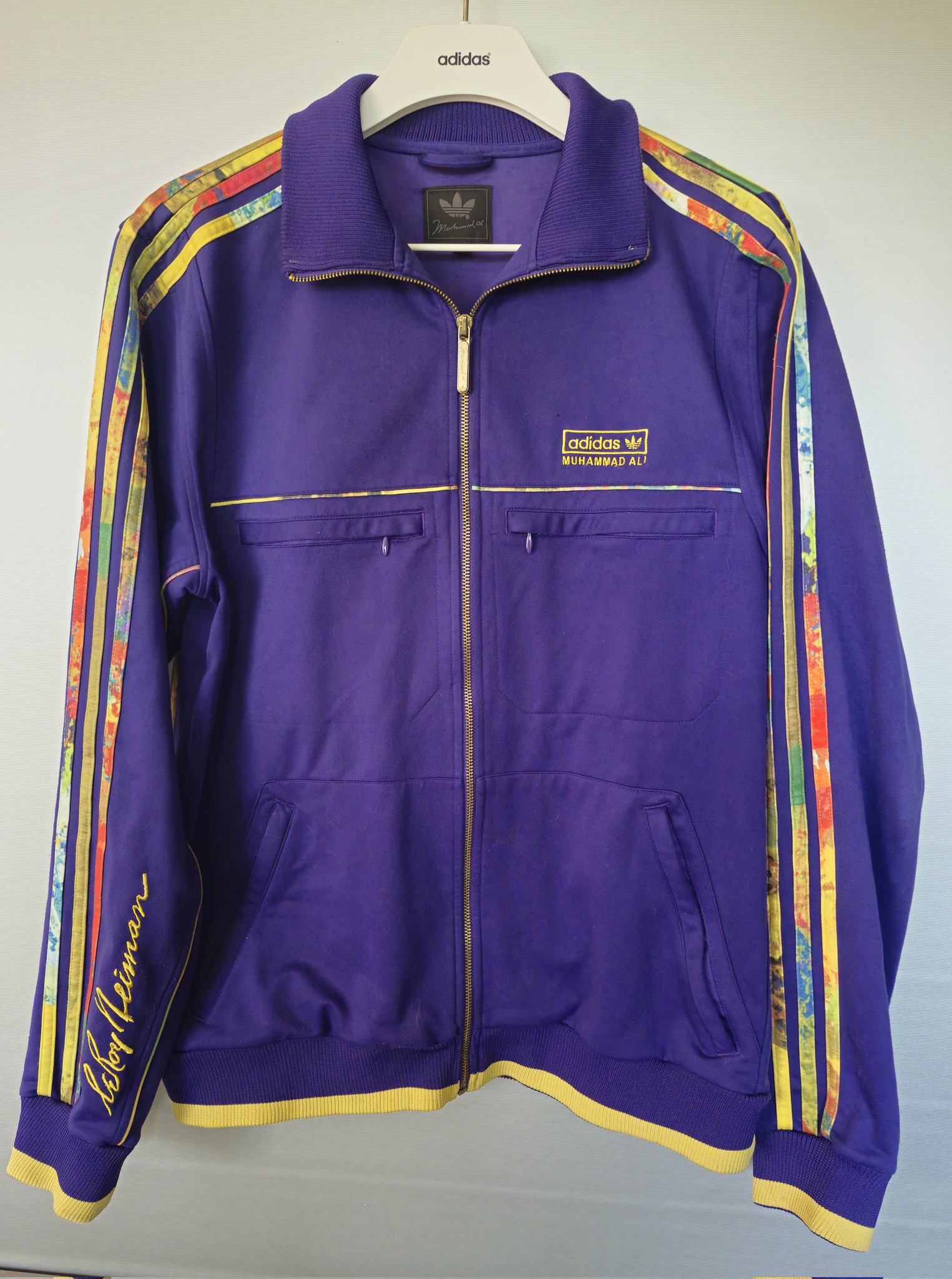 Adidas tracktops 🧥///🥼 (@Adidas_tracktop) / X Adidas tracktops 🧥///🥼 (@Adidas_tracktop) / X