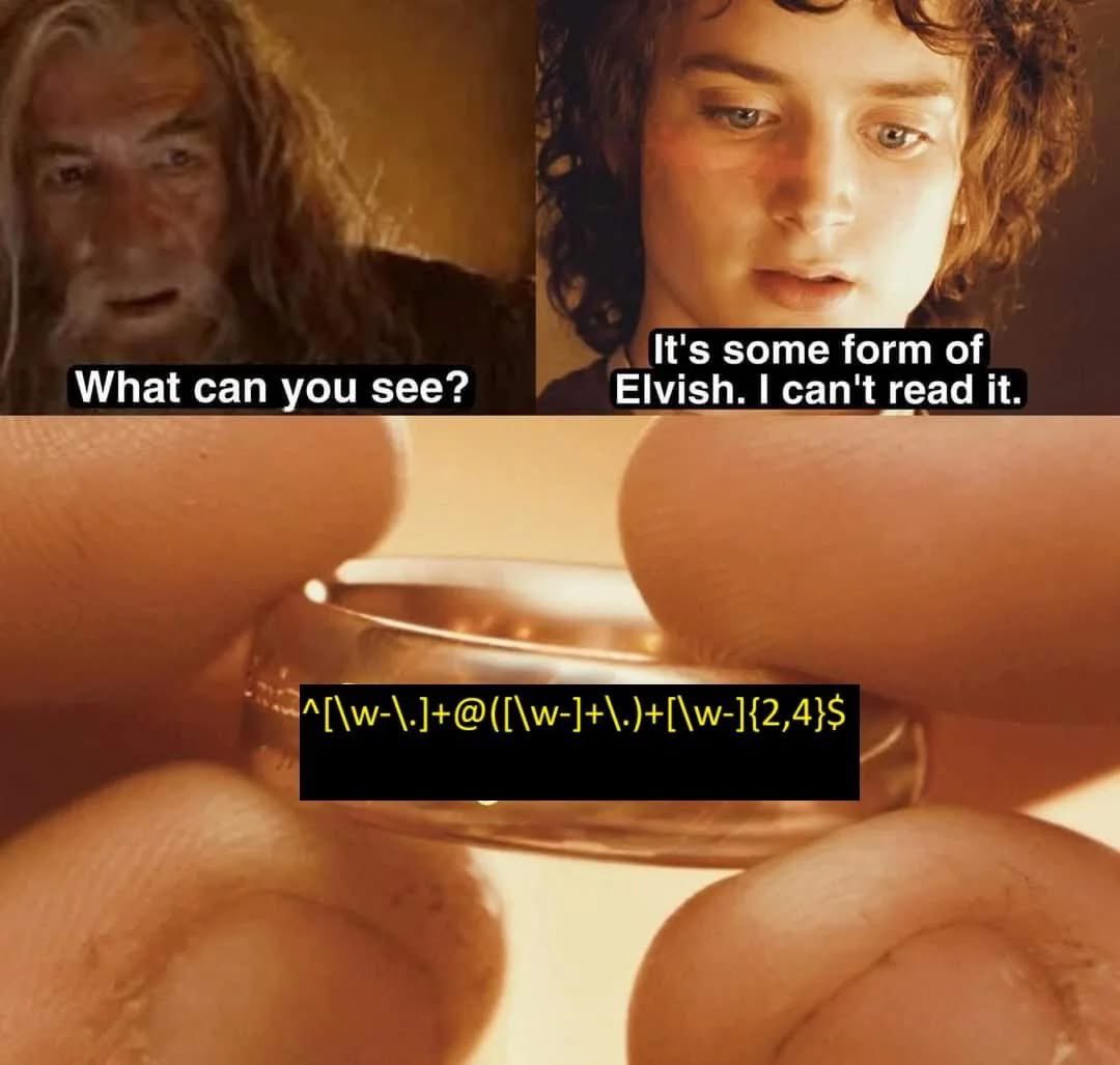 swift_al_dente's tweet image. Bro