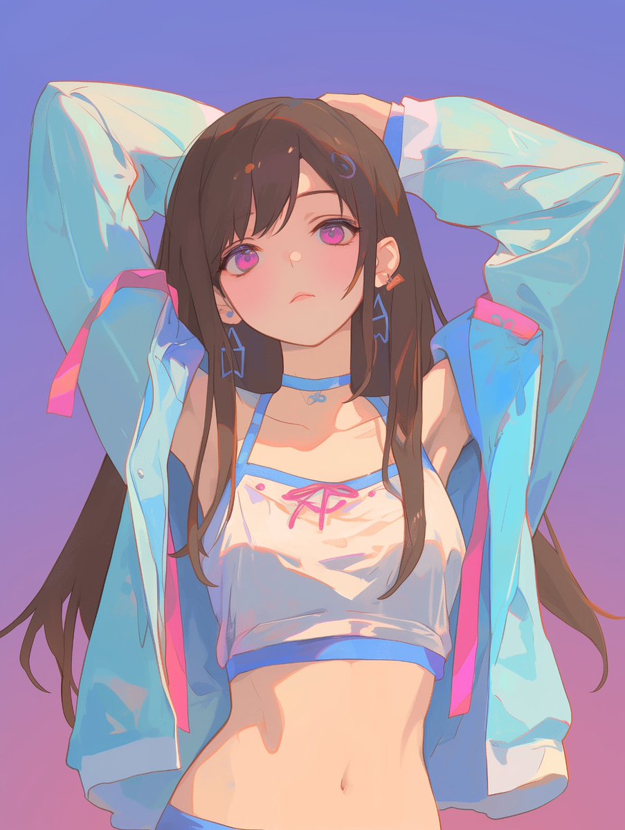 1175757739 banner