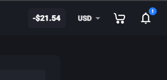 capezera - buying skins 🇸🇬 tweet media