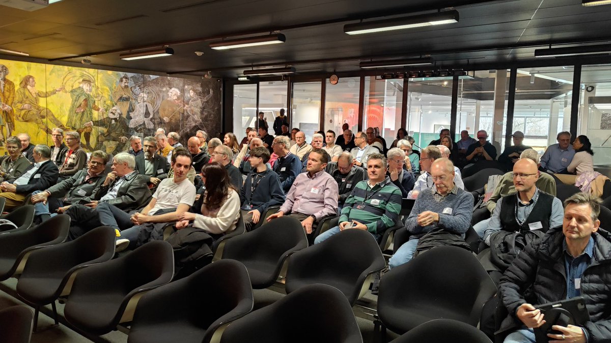 ectech_ch tweet media