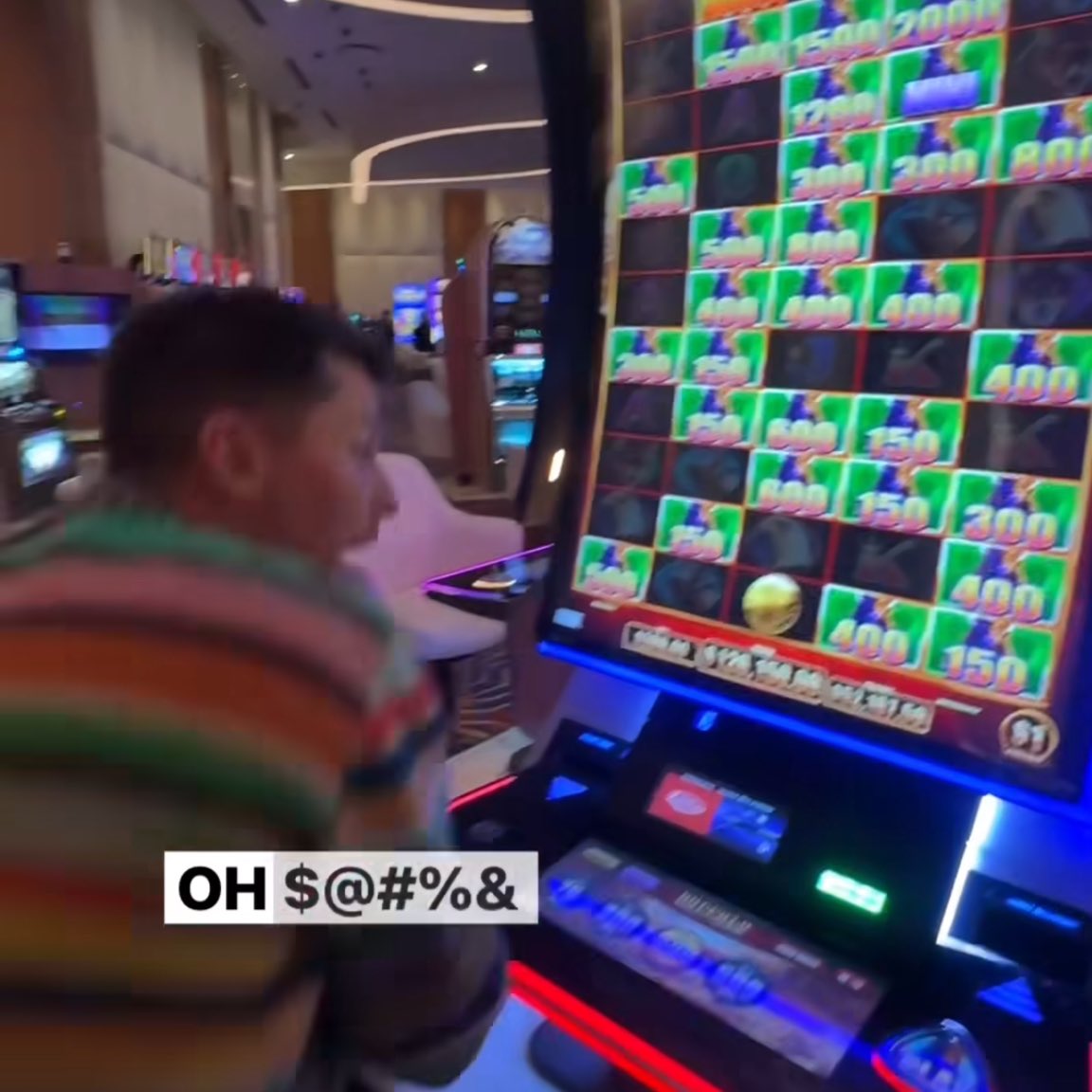 dale tanhardt tweet media