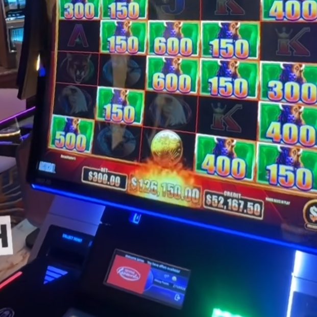 dale tanhardt tweet media