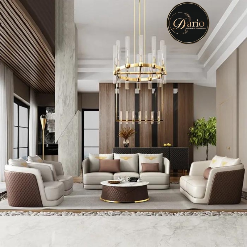 dariofurniture's tweet photo. 🛋️ Transform Your Living Space with Comfort & Style
☎️+91-7065651531
🌐https://t.co/0CwlX9ORA5
#DelhiNCR #HomeDecor #SofaDesigns #SofaStyle #LivingRoomInspo #FurnitureShopping #SofaGoals #InteriorDesign #FurnitureTrends #LuxurySofas #HomeFurniture #DrawingRoomStyle #Comfortable https://t.co/kdYfVqJkkx