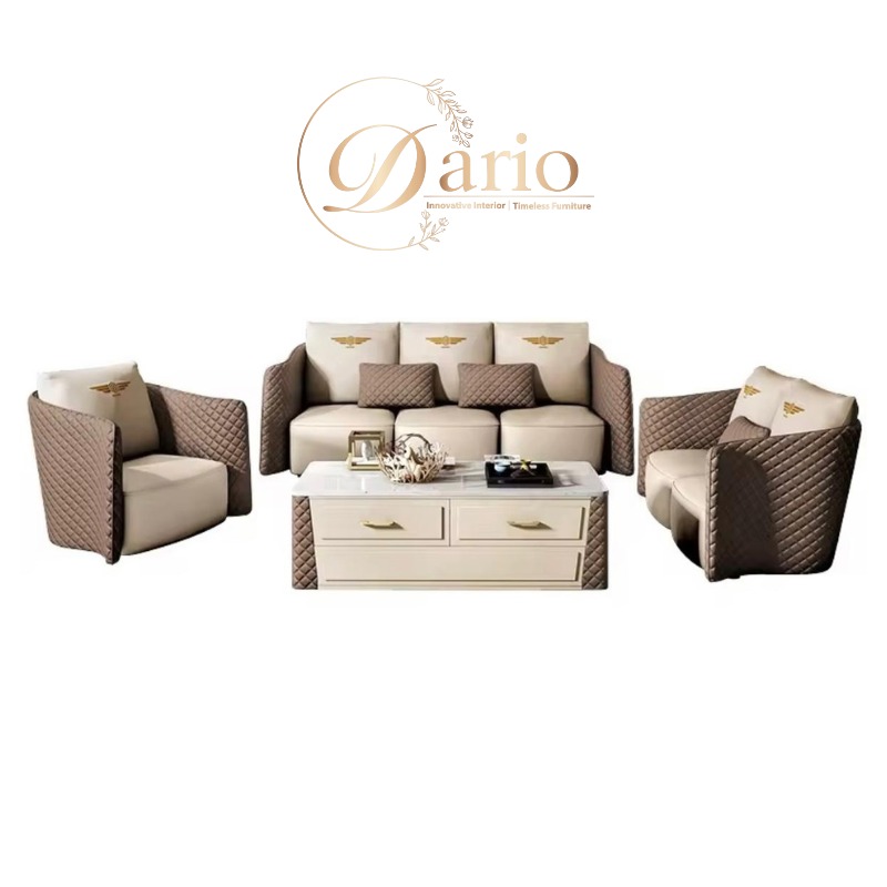 dariofurniture's tweet photo. 🛋️ Transform Your Living Space with Comfort & Style
☎️+91-7065651531
🌐https://t.co/0CwlX9ORA5
#DelhiNCR #HomeDecor #SofaDesigns #SofaStyle #LivingRoomInspo #FurnitureShopping #SofaGoals #InteriorDesign #FurnitureTrends #LuxurySofas #HomeFurniture #DrawingRoomStyle #Comfortable https://t.co/kdYfVqJkkx
