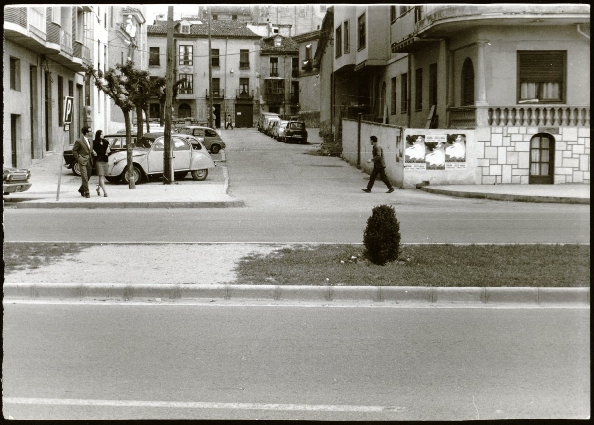 Valladolid y sus cosas tweet media