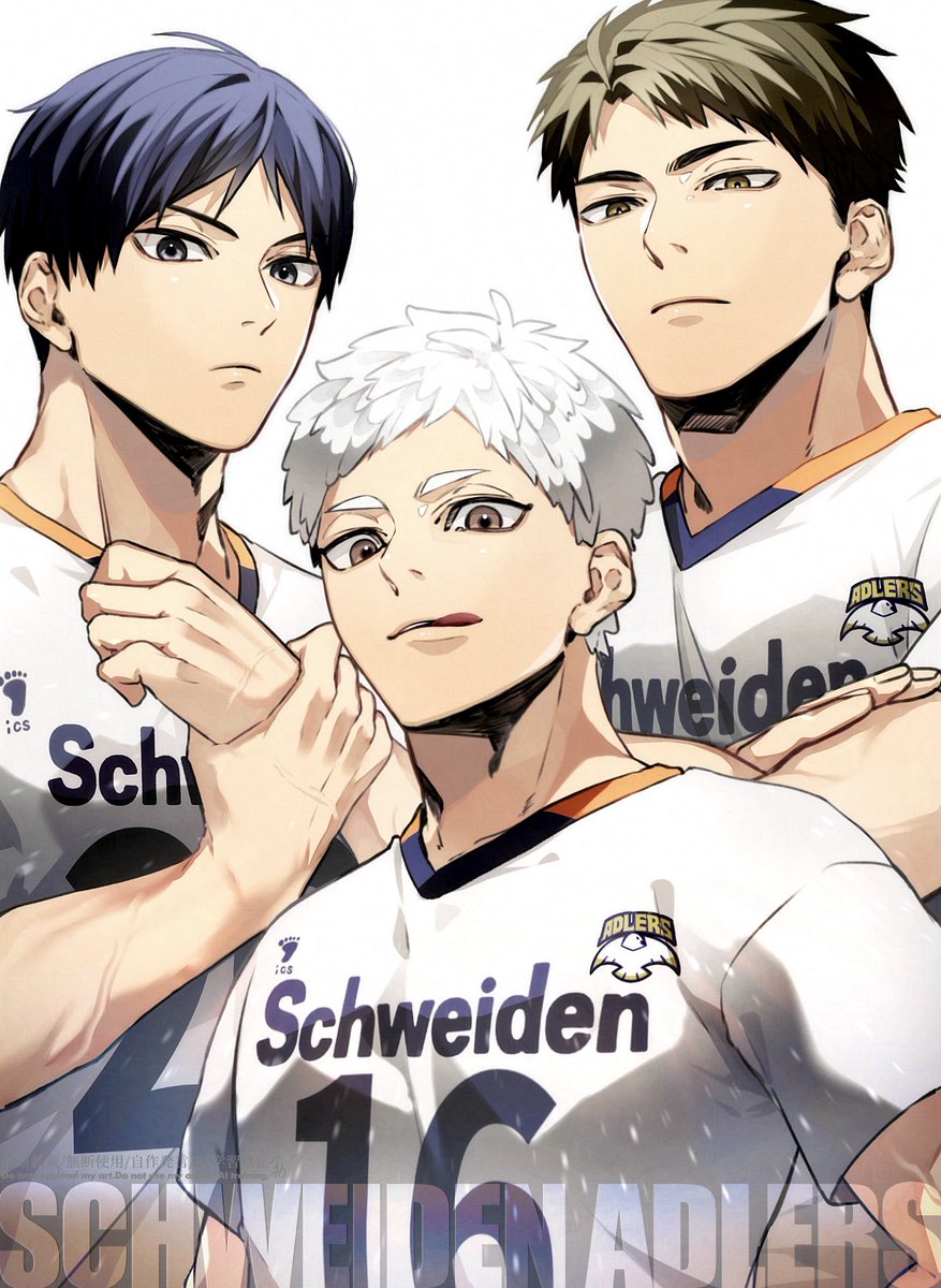 omg_genjitsu's tweet photo. あどらーず https://t.co/EVwyawcNpu