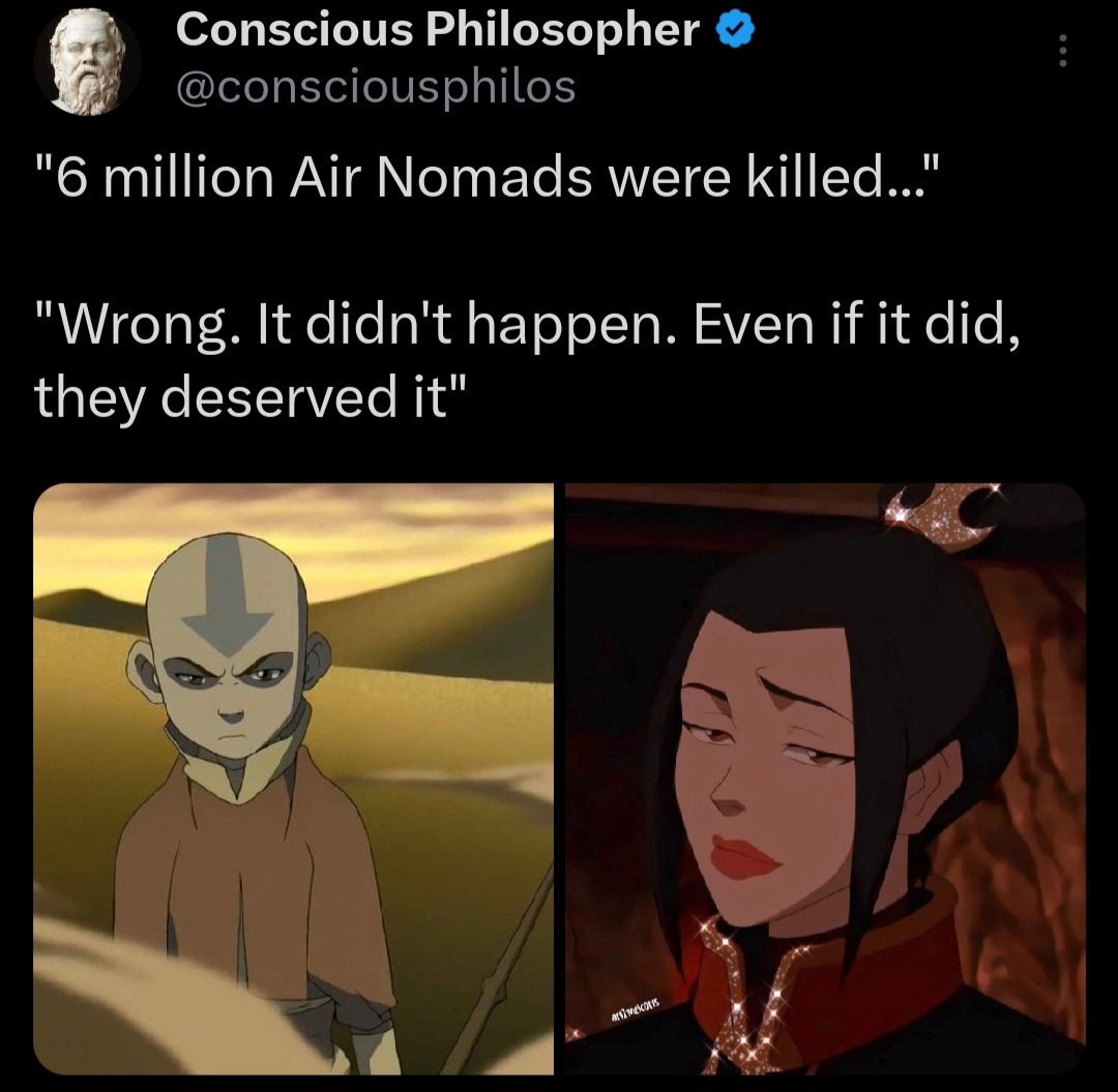 ConsciousPhilo_'s tweet image. 