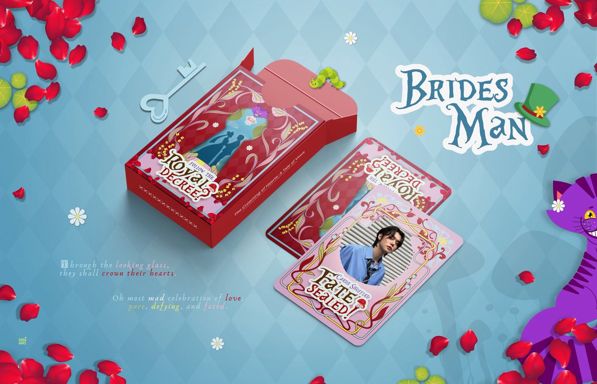 Johzenji. tweet media