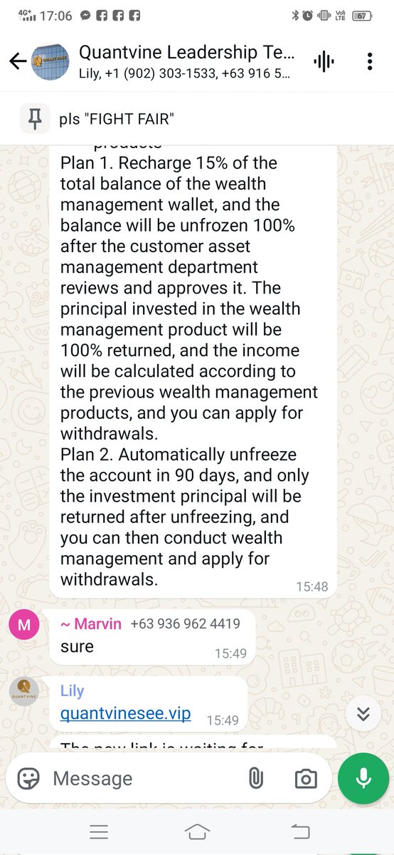 Jeremy De-las herras tweet media