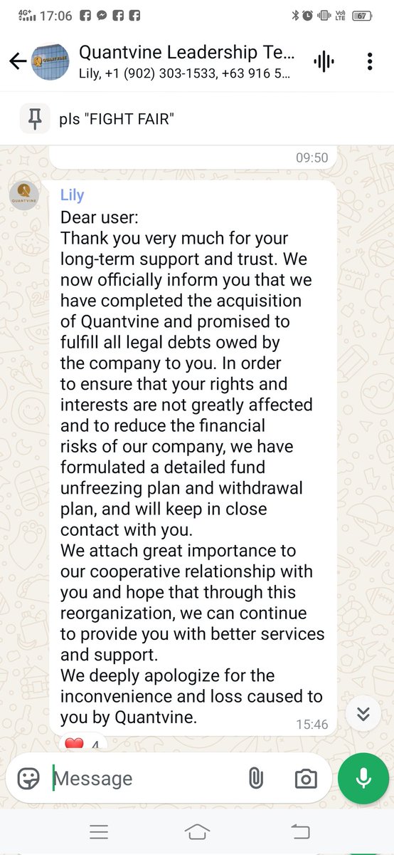 Jeremy De-las herras tweet media