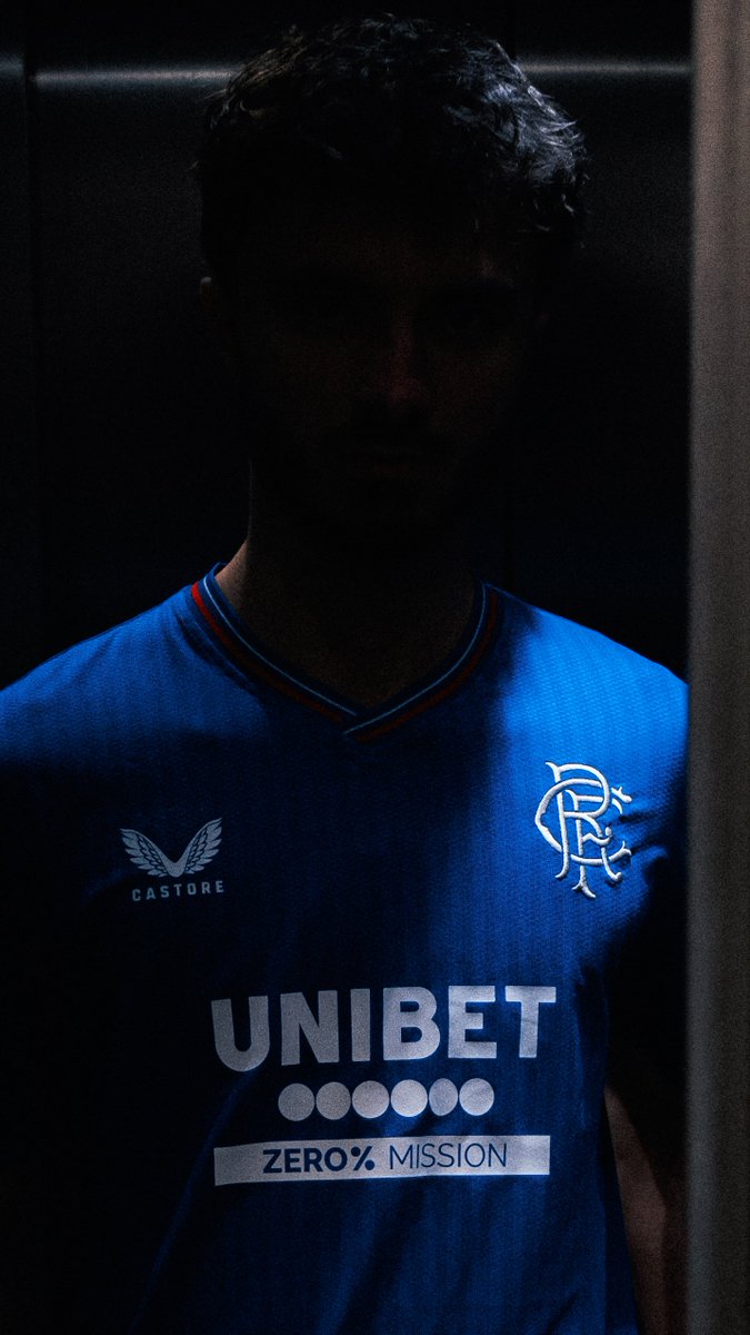 Point de Penalty tweet media