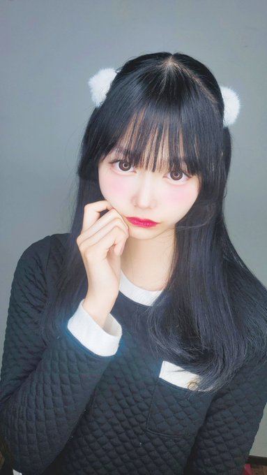 星野るなのTwitter画像9