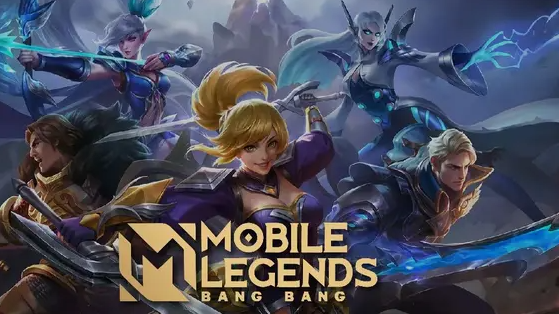 MobileLegends_9's tweet photo. Mobile Legends Adventure Codes March 2025
Players in Mobile Legends: Bang Bang can access fantastic rewards through redemption codes😍
🪶 ZEN4RB222CY🪶 – 500 Diamonds
🪶PXRTR5222FD🪶 – Free rewards

#MobileLegendscodes #MobileLegendsCoupons #MobileLegendsRedeemCodes https://t.co/iYqzKkcxqo