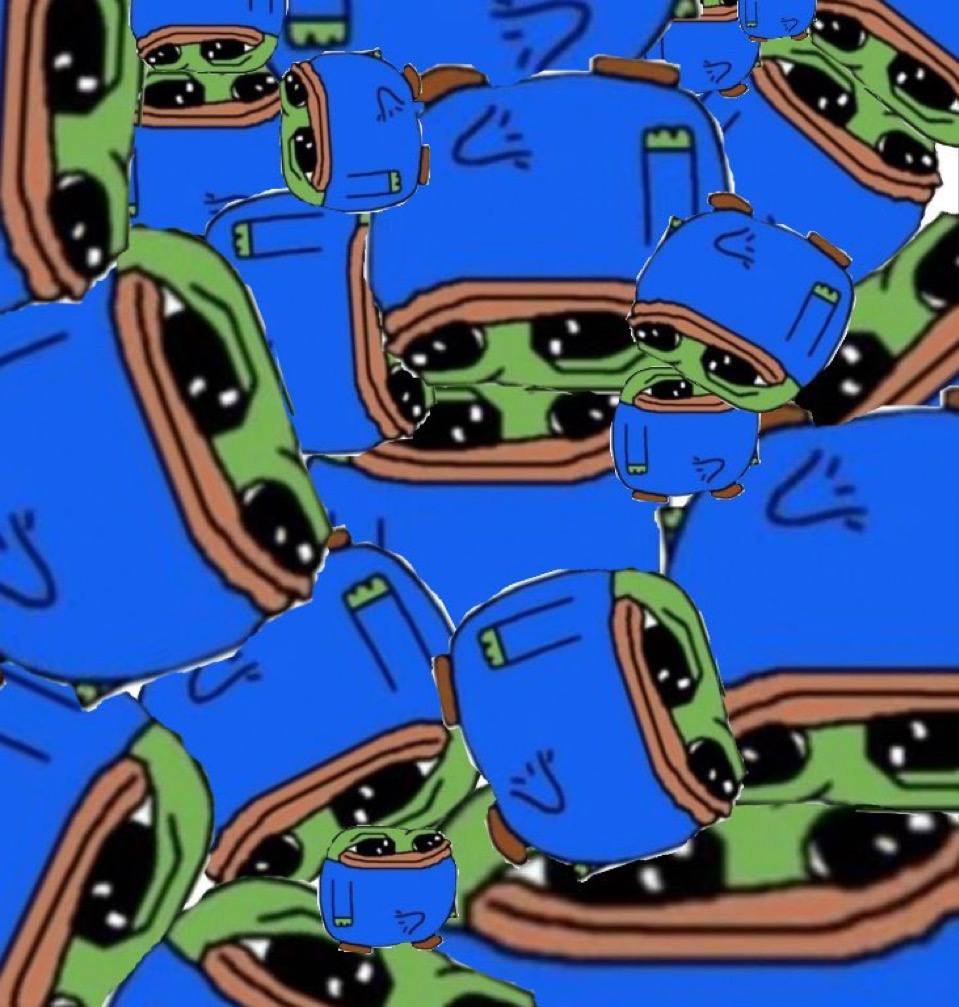 <a href="/Ga__ke/">gake</a> smol $pep will be all over on the chain