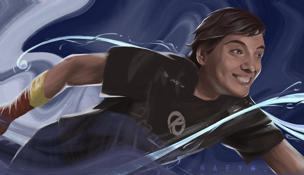 Nafyn 🐀 tweet media