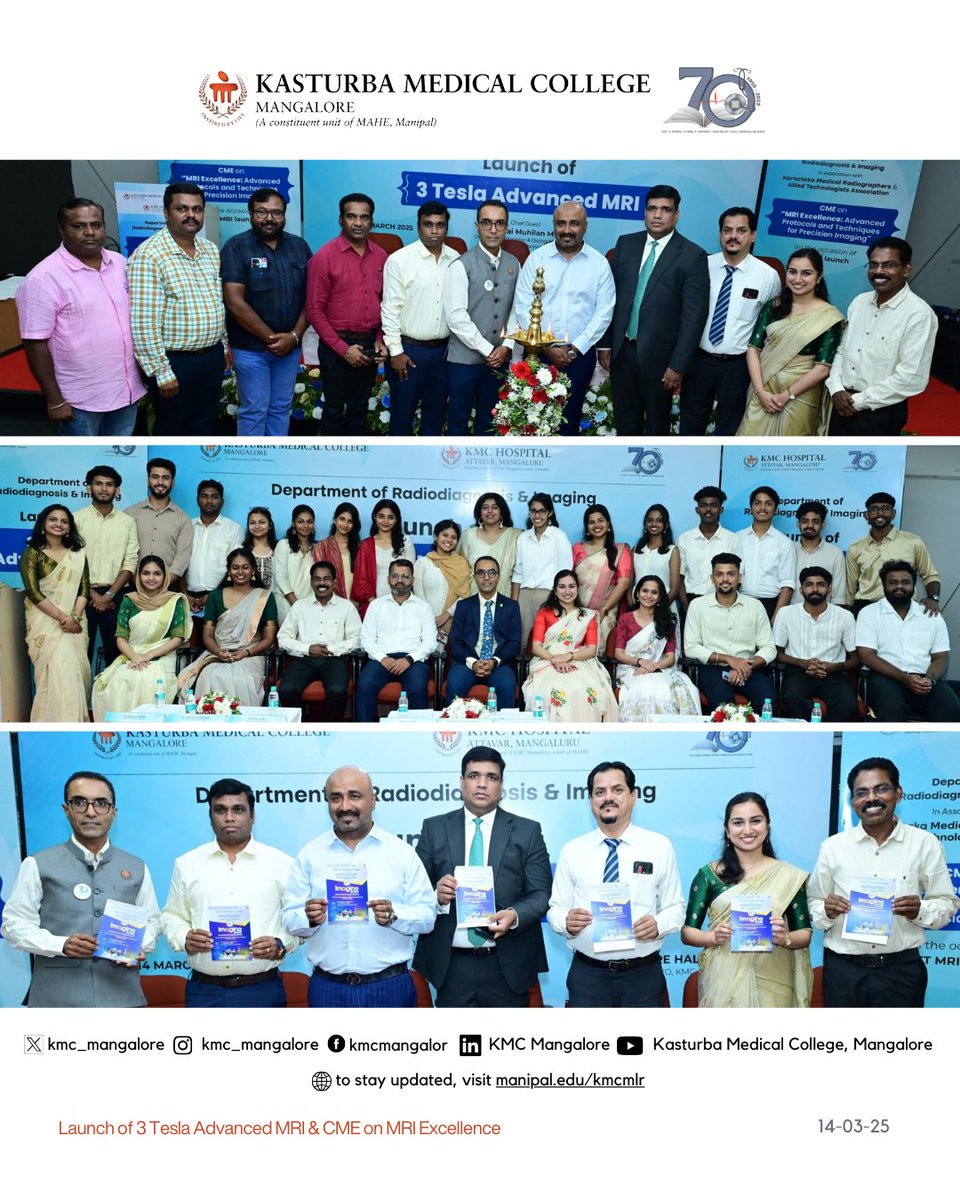 KMC Mangalore tweet media