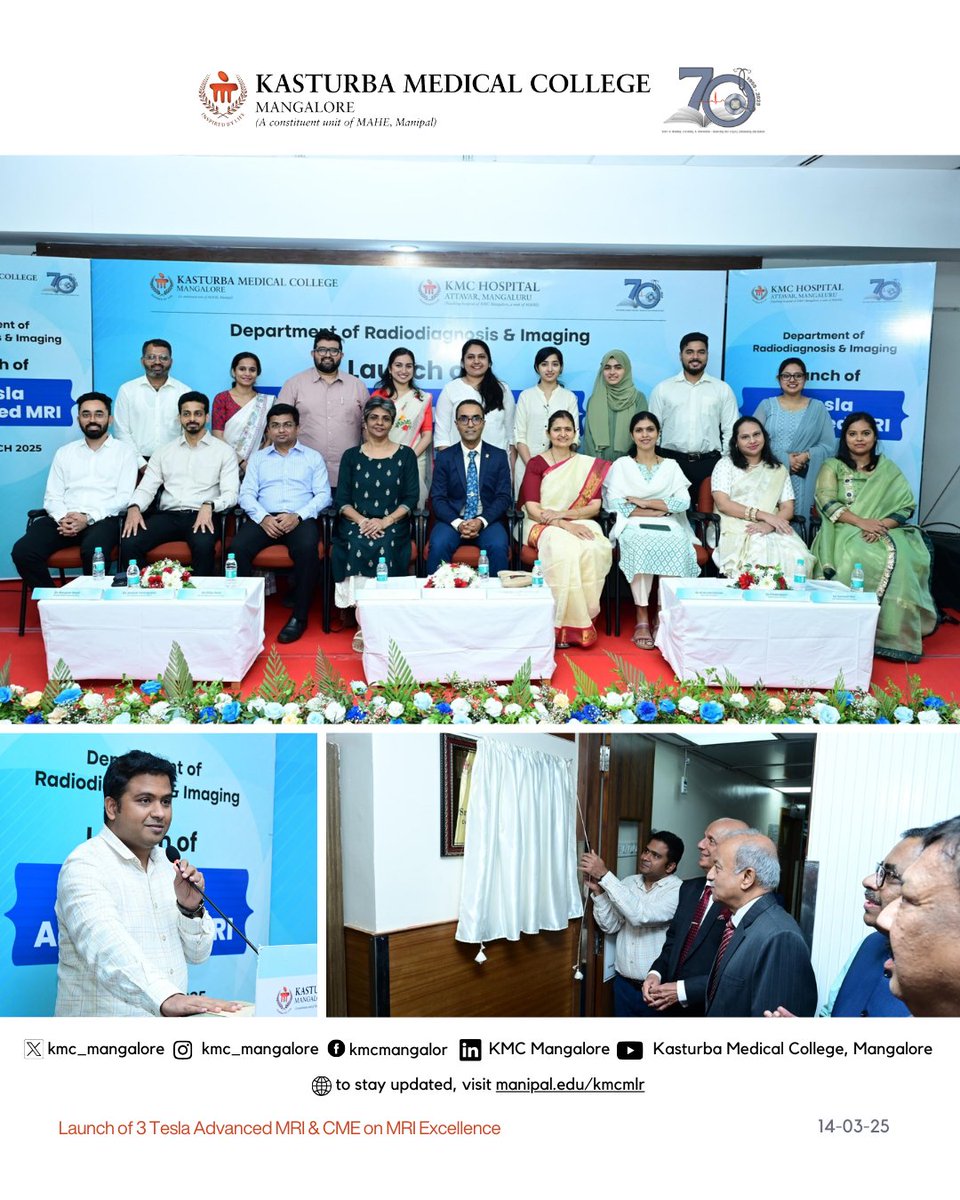 KMC Mangalore tweet media