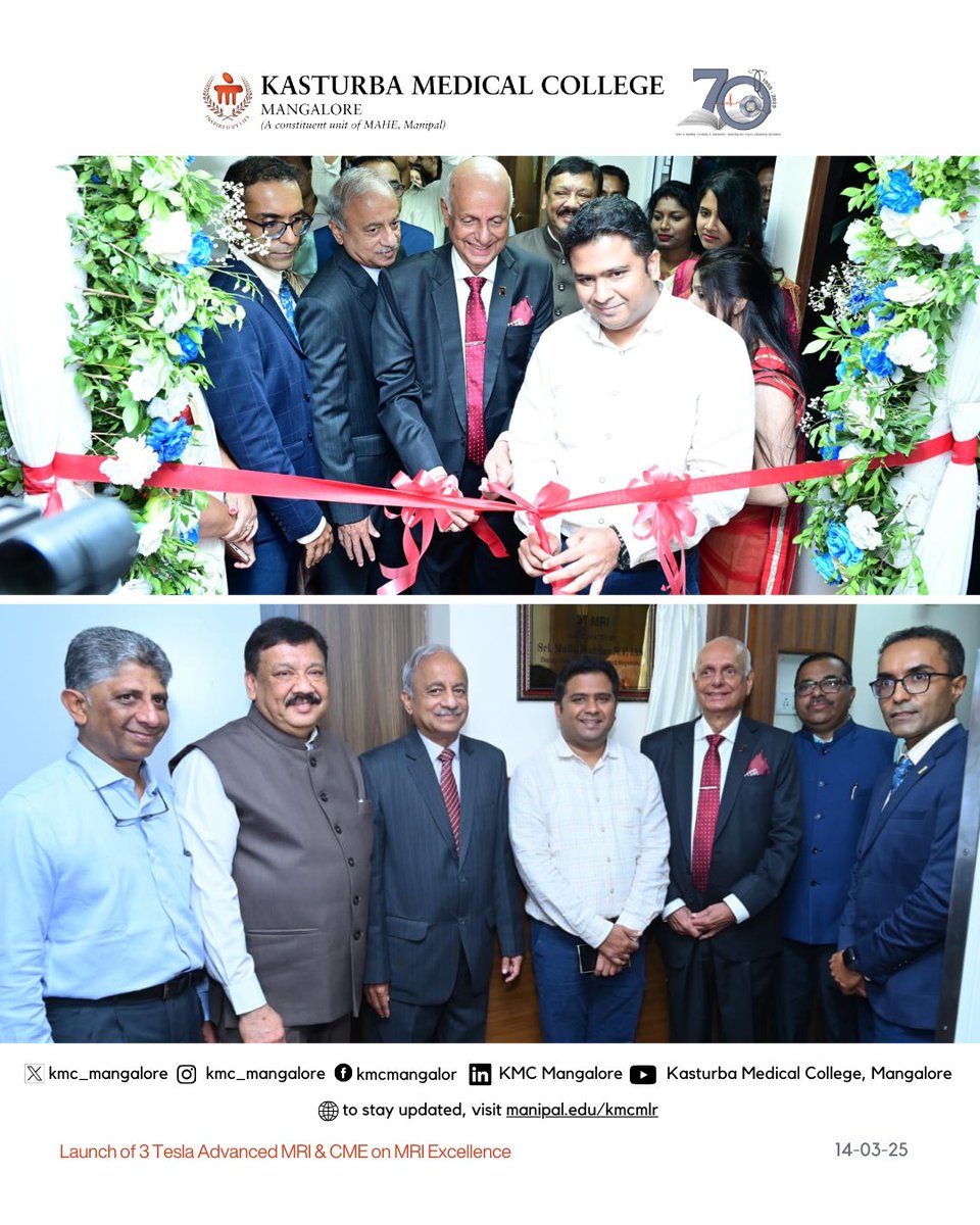 KMC Mangalore tweet media