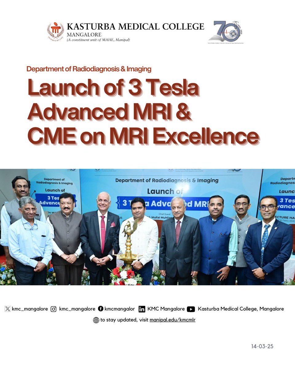 KMC Mangalore tweet media