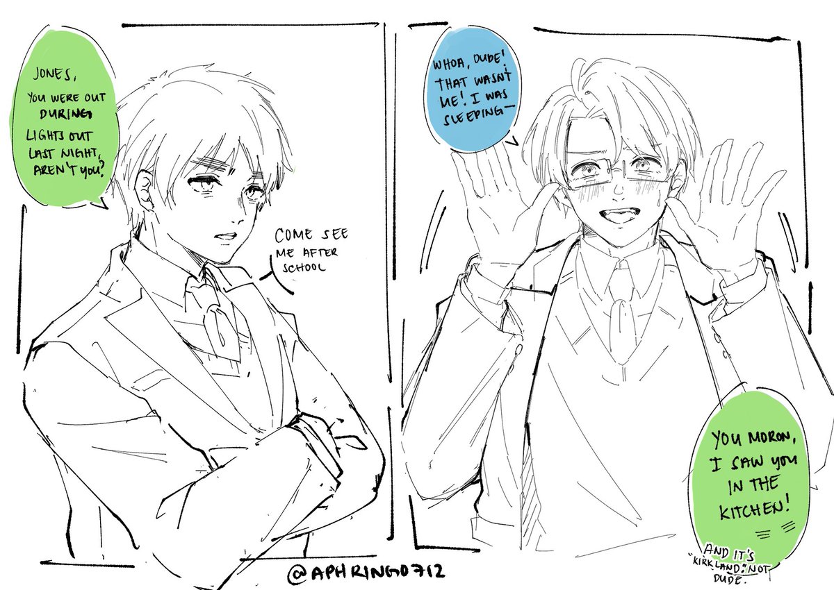 Albert Allen Simpler