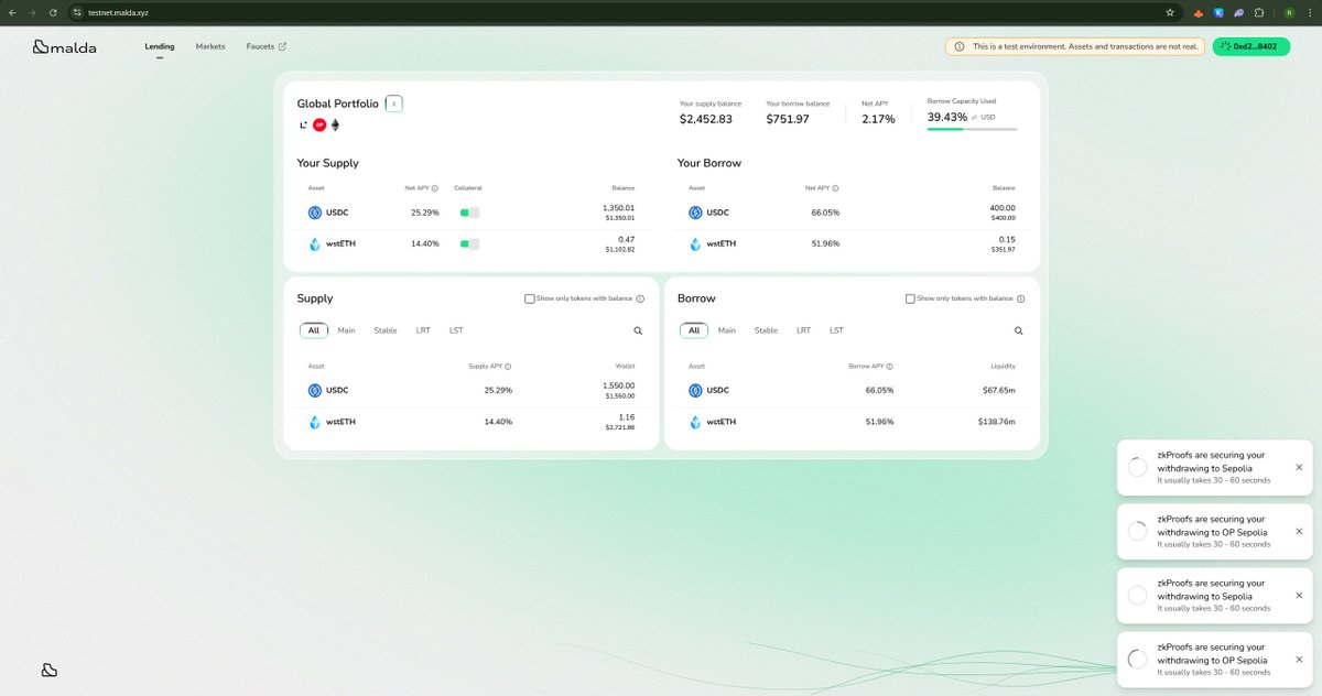 every thing working perfectly and smoothly and ui is also good and attractive. strong and good ui 

  <a href="/malda_xyz/">Malda</a>