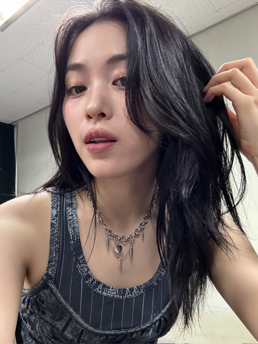 ryujin pics (@theryujinpics) on Twitter photo 