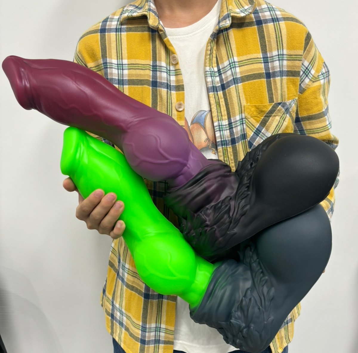 Juliet & Martin's Toy Store tweet media