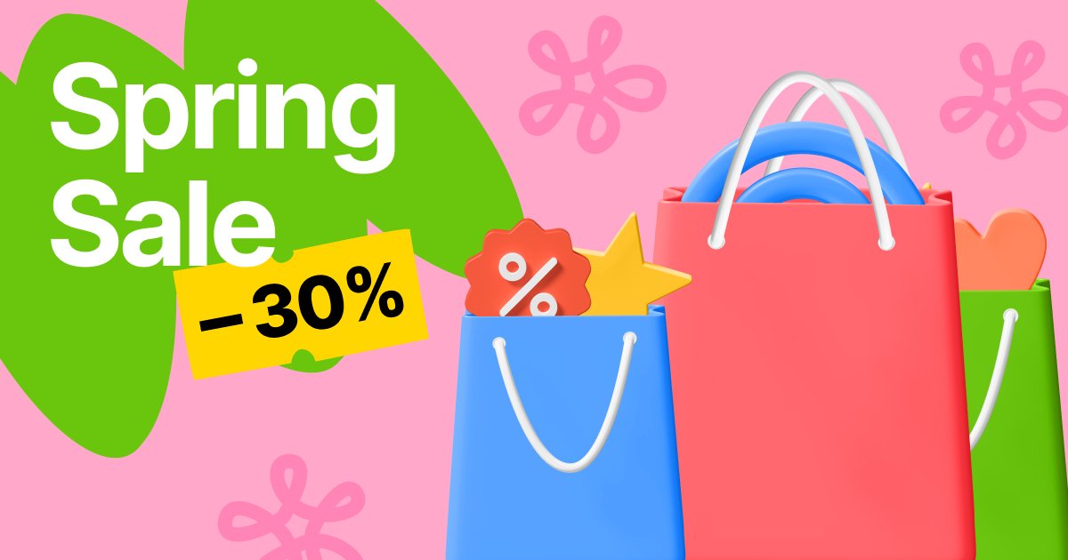 4K Download tweet media