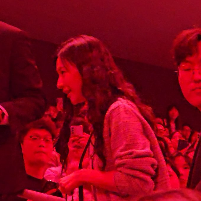 cr; ohingchu__