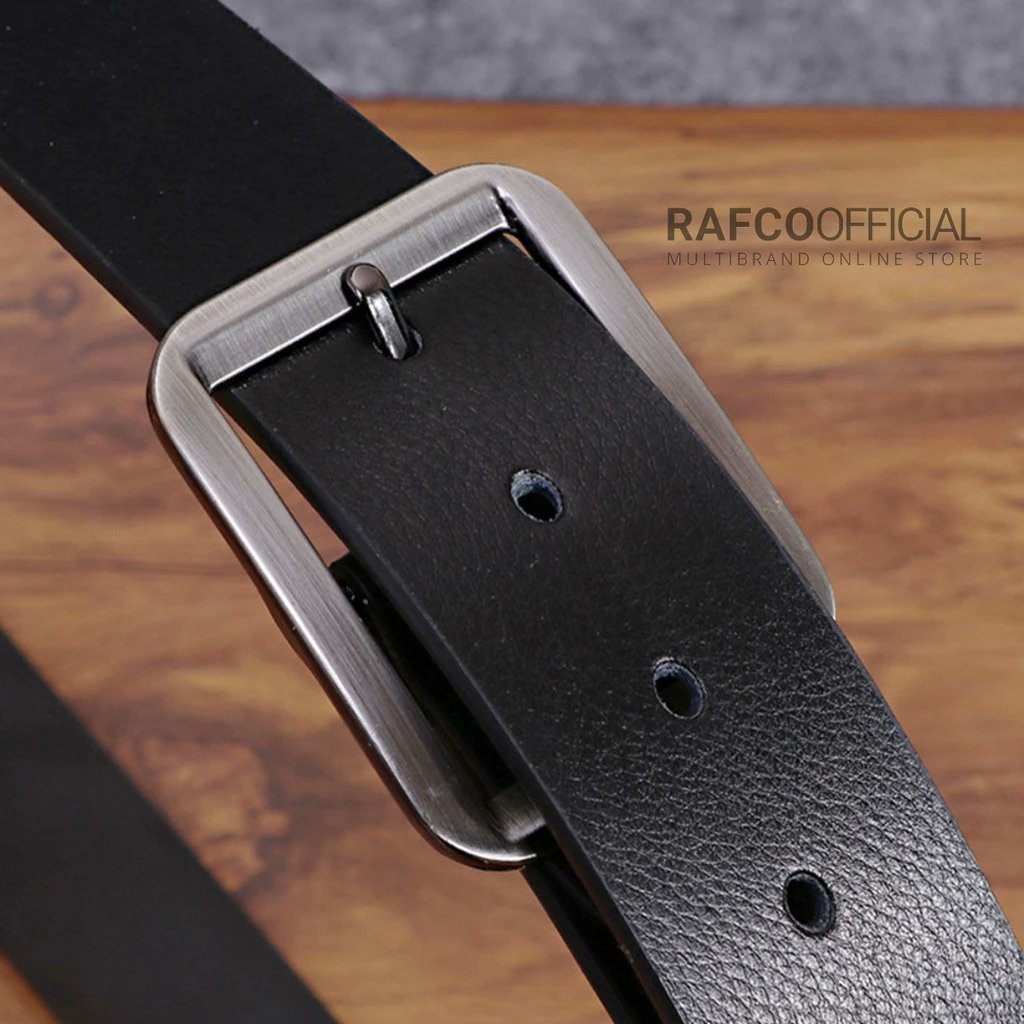 eliana_brighid's tweet image. Ikat Pinggang Sabuk Pria Gesper Kulit Sapi Asli Tahan Lama

↪ s.shopee.co.id/30ZssoyU4L

#sabuk #gesper #racunshopee