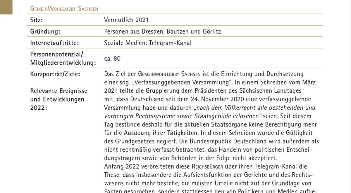 Eric Hofmann tweet media