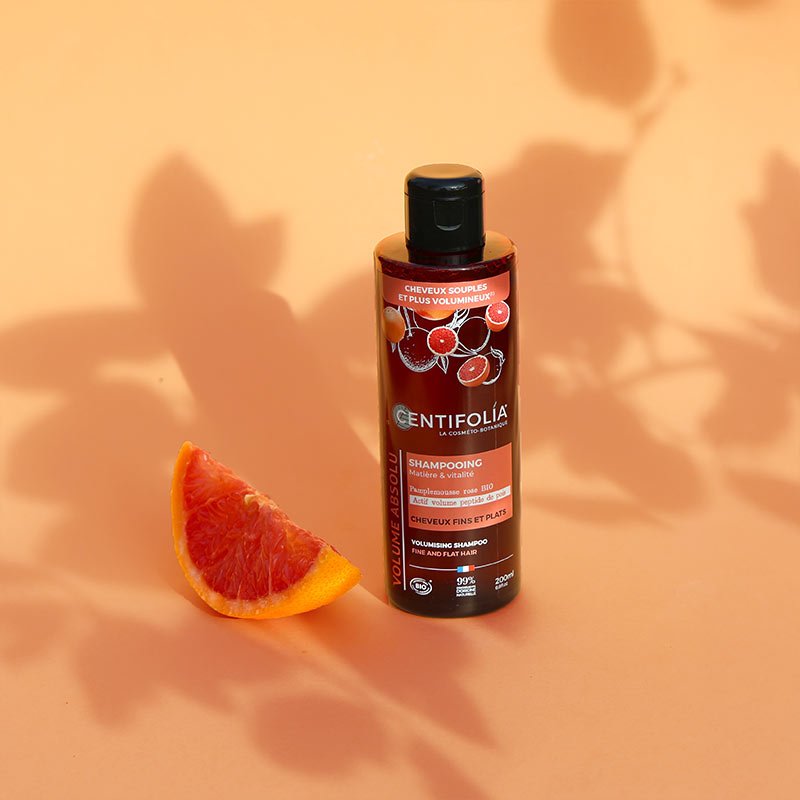 familytests's tweet photo. Participez à la nouvelle campagne shampoing volume jusqu'au 18 mars 2025 @Centifoliabio
Des cheveux plus sains avec des actifs naturels:aloé vera bio, pamplemousse rose bio et peptides de bois. 
https://t.co/OiwCSyLNwL
Code parrainage 19523D36B345
#centifoliafrance #centifoliabio https://t.co/DoPcFvrmxK