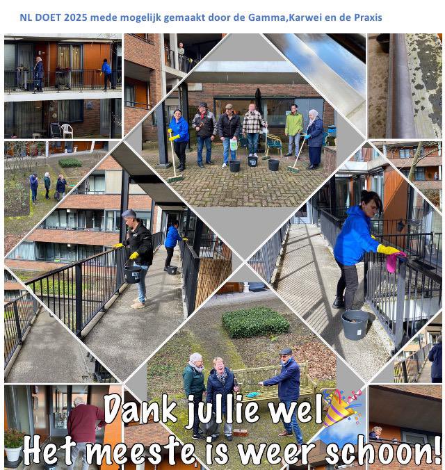 VersaTukkie (@versatukkie) on Twitter photo 