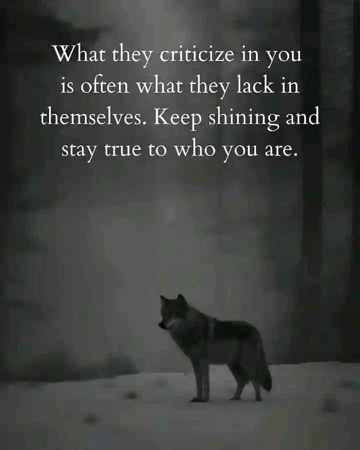 Mary (@mekkylove01) on Twitter photo 