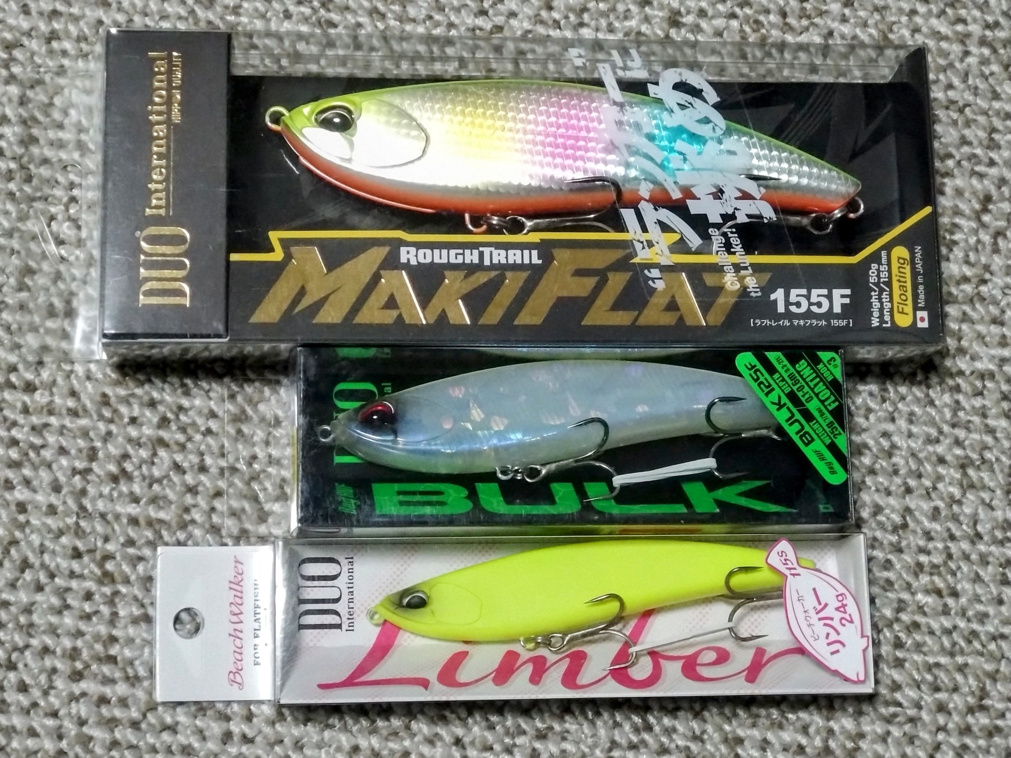 魚です❣️0605 Amazon | HONDEX(ホンデックス) 魚群探知機 水温センサー TC01G