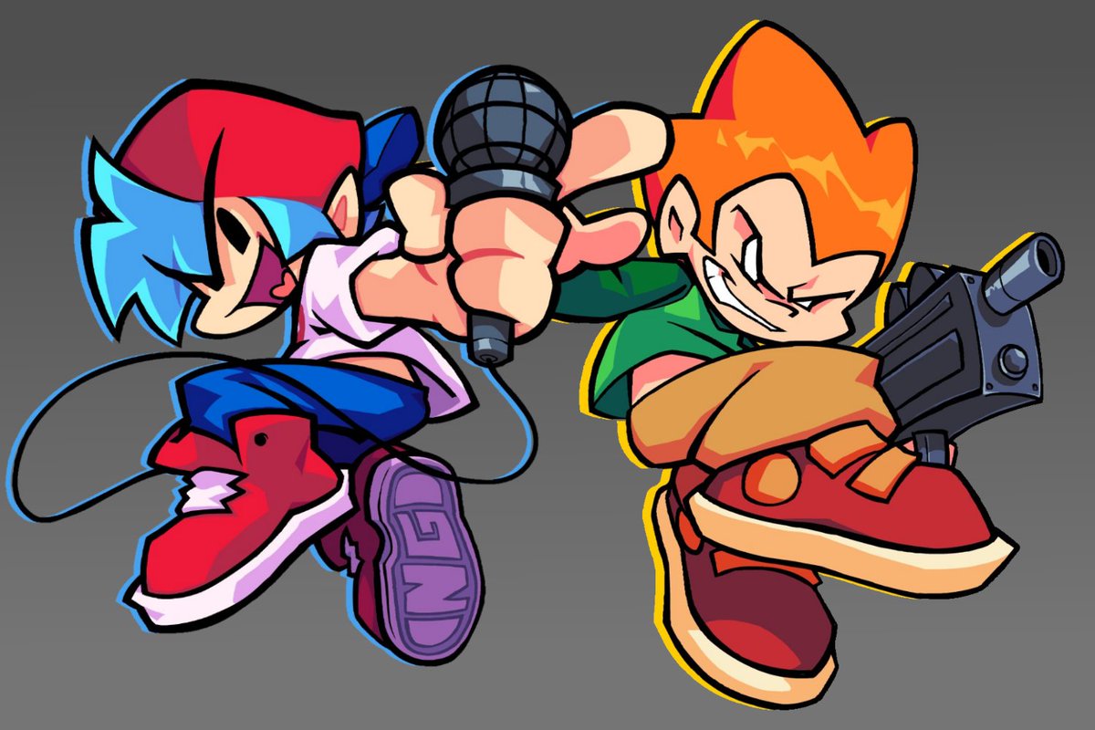 GmEk-K7bcAQ_0zL.jpg?format=jpg