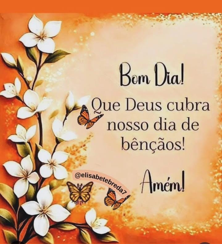 Luiza (Ale Representações) tweet media