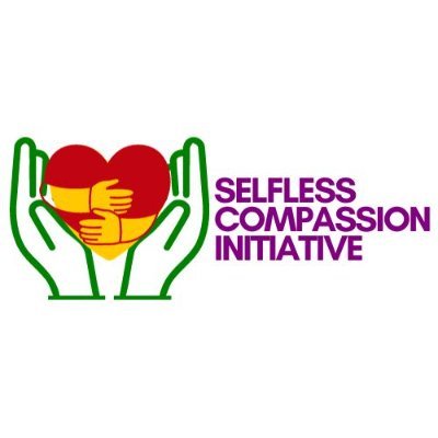 ImpactKonnect (@impactkonnect) on Twitter photo On March 14, when <a href="/Selflesscomp23/">Selfless Compassion Initiative</a>
shared about a three-day training in Arua City and District, organized by the Women’s International Peace Centre, it brought together women peace mediators to learn conflict prevention and resolution. They got introduced to the Women’s Situation On March 14, when <a href="/Selflesscomp23/">Selfless Compassion Initiative</a>
shared about a three-day training in Arua City and District, organized by the Women’s International Peace Centre, it brought together women peace mediators to learn conflict prevention and resolution. They got introduced to the Women’s Situation