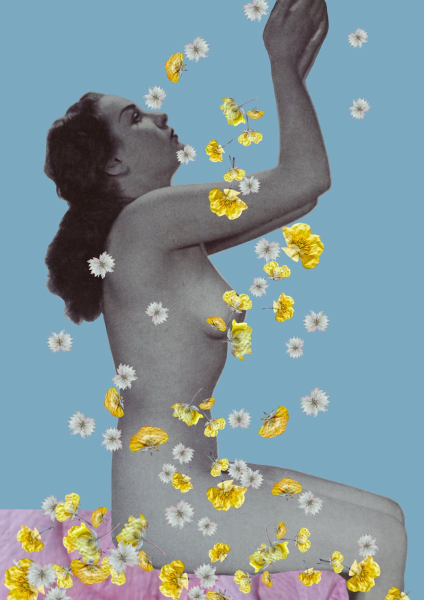 Good morning and happy weekend!