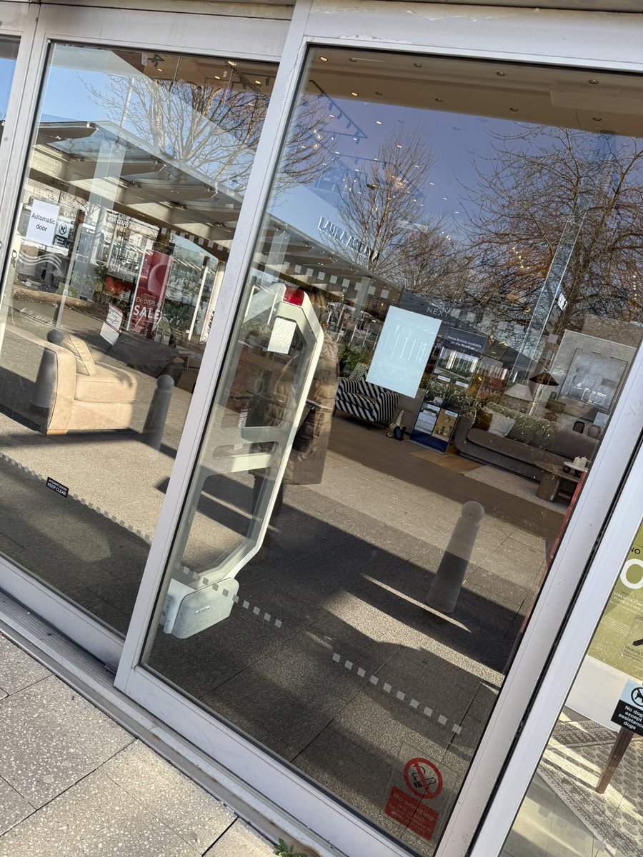 Mrs Stark-Langlands tweet media