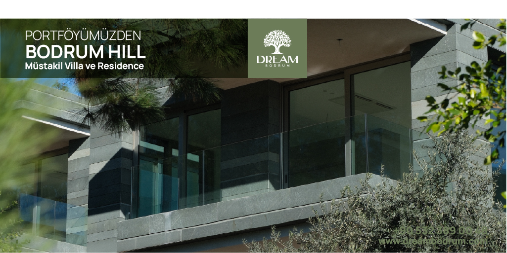 dreambodrumcom's tweet photo. 📷https://t.co/UzIOQkKNMM
#Bodrum #DreamBodrumGayrimenkul #Emlak #Gayrimenkul #GayrimenkulDanışmanı #EmlakDanışmanı #EmlakKonut #RealEstate #BodrumdaGayrimenkul #KiralıkEv #SatılıkEv #BodrumdaKiralık #BodrumdaSatılık #Portföy #EmlakPortföyü #BodrumGayrimenkul #Yatırım https://t.co/CU1N7D4YM0