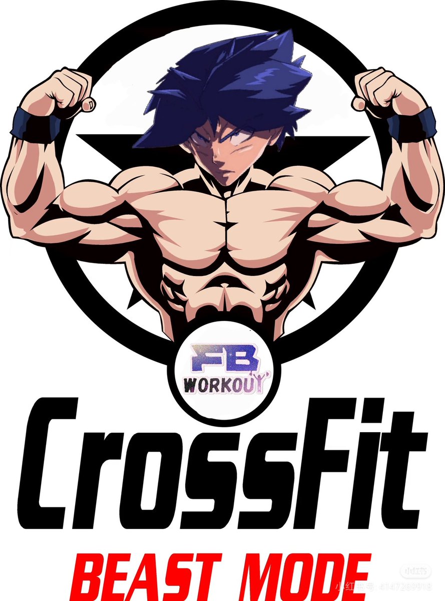 BOSU WORKOUT tweet media