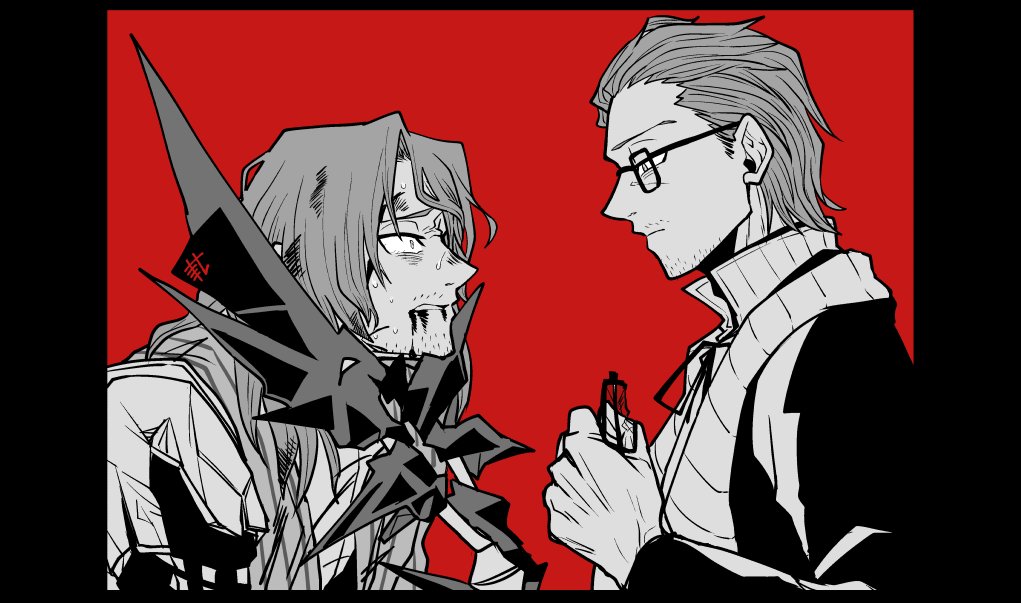 kitokire tweet media