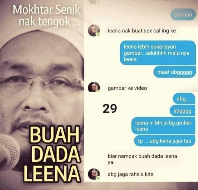 adibfarisa's tweet photo. @harakakdailyHD Beliau menambah. Teringat kenangan kenangan dulu. https://t.co/1MrXdYd9lN